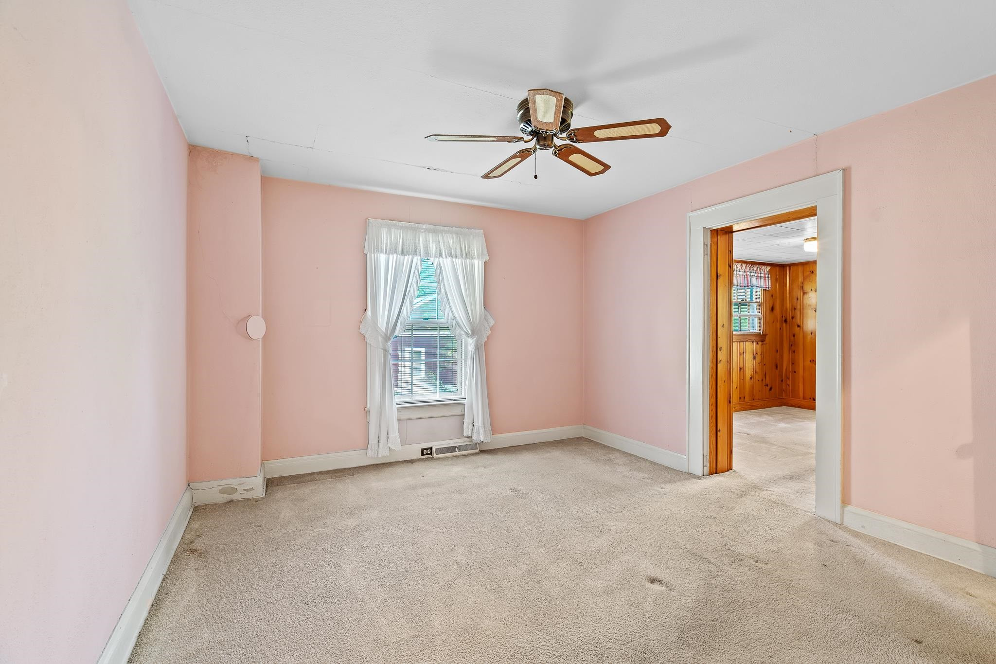 1431 Cole Mill Road Durham, NC 27705 - Photo 17 of 26 Photo 17