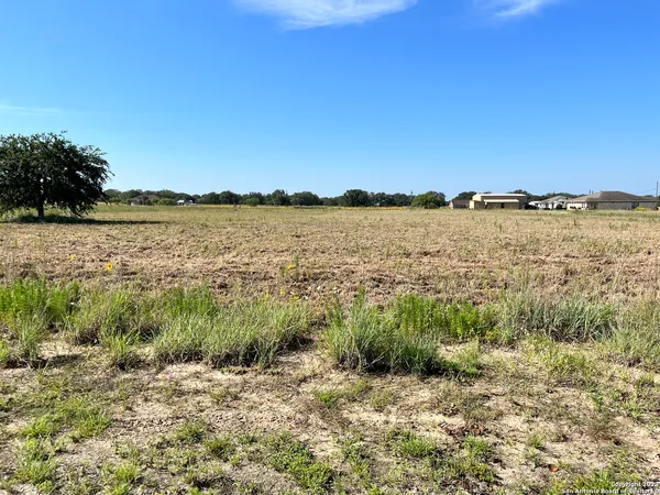 a view of lake and mountain