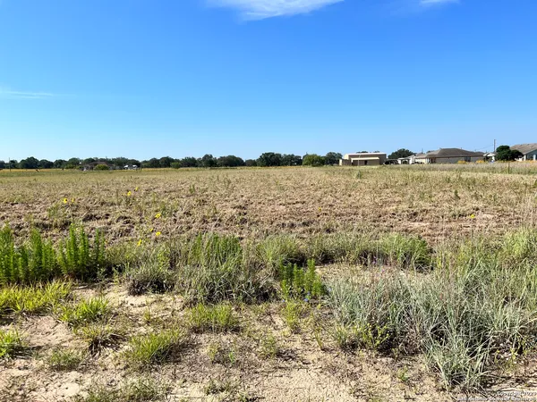 a view of lake and mountain