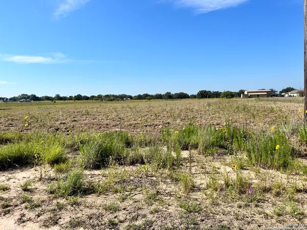 a view of a lake with a lake