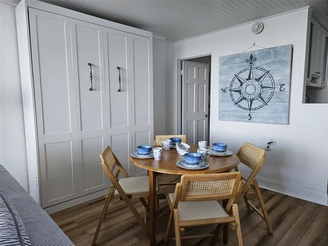 $239,000 | 415 East Beach Drive, Unit 804, Galveston, TX 77550