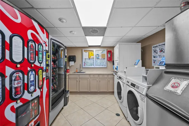 $239,000 | 415 East Beach Drive, Unit 804, Galveston, TX 77550