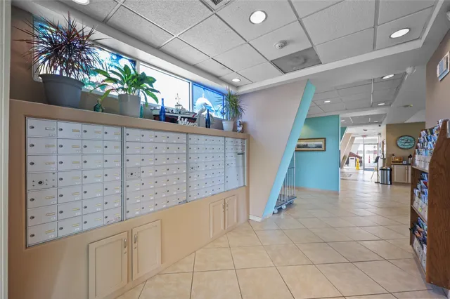 $239,000 | 415 East Beach Drive, Unit 804, Galveston, TX 77550