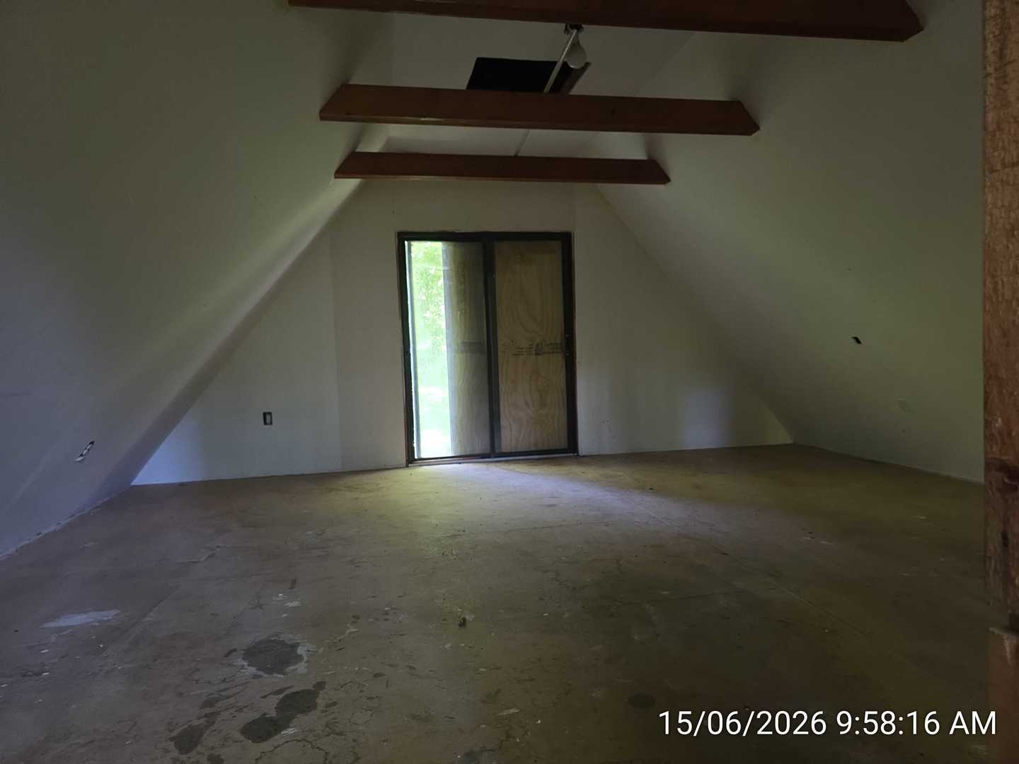 8506 Riley Road Wonder Lake, IL 60097 - Photo 11 of 12