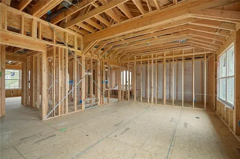 $654,280 | 25031 West 141st Street, Olathe, KS 66061