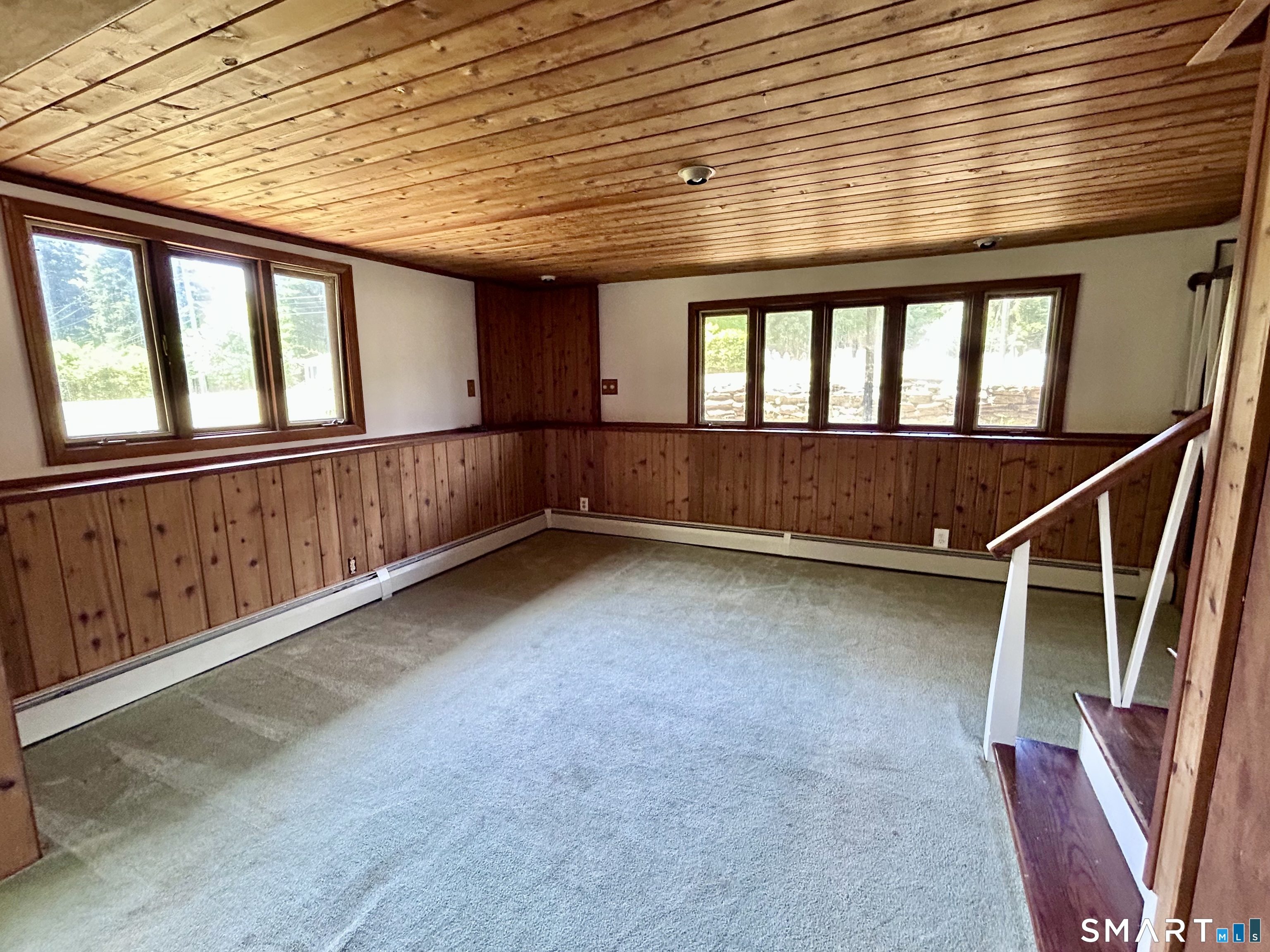 60 Case Road Burlington, CT 06013 - Photo 14 of 31