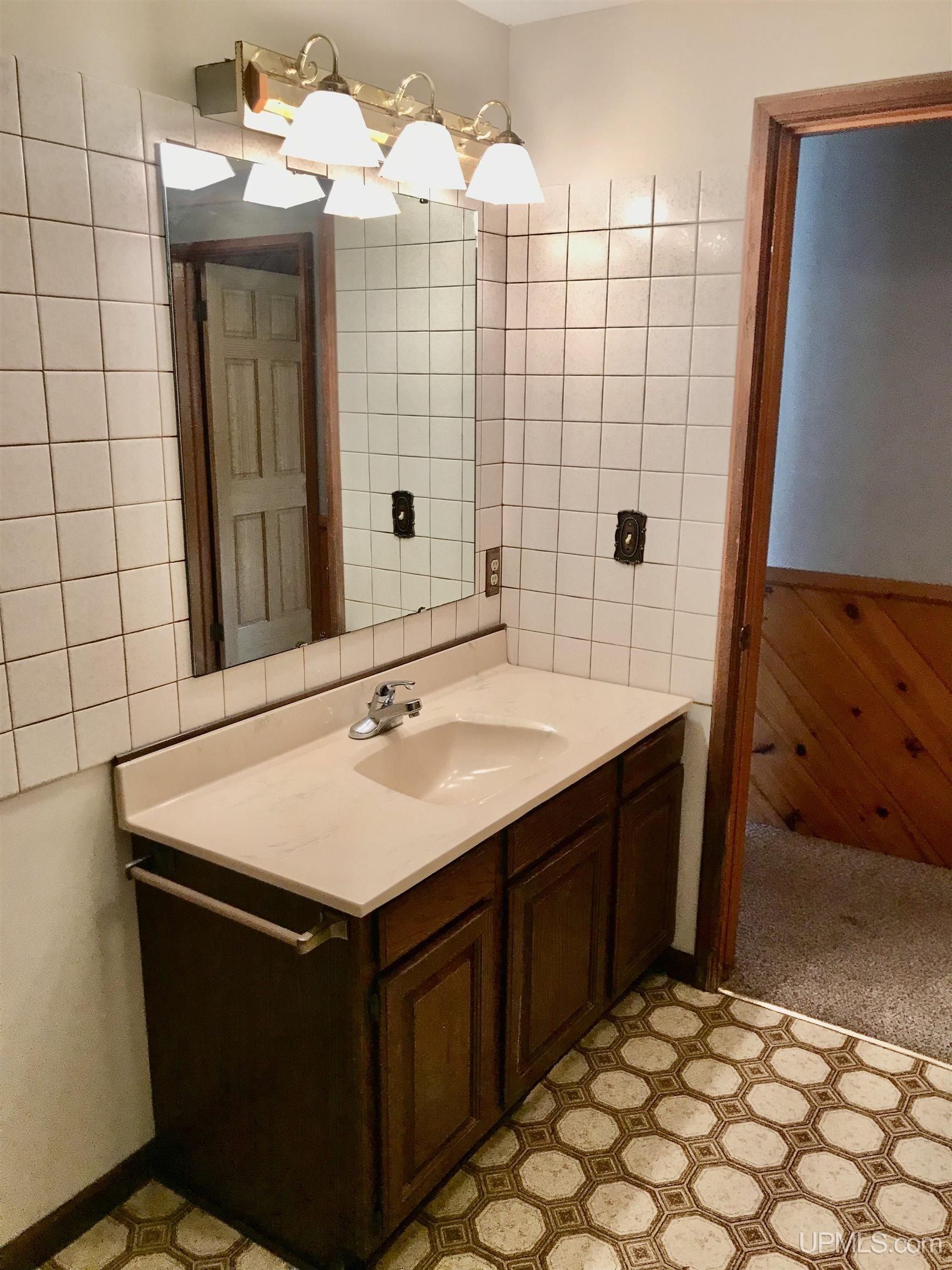 13455 8th Road Garden, MI 49835 - Photo 44 of 89