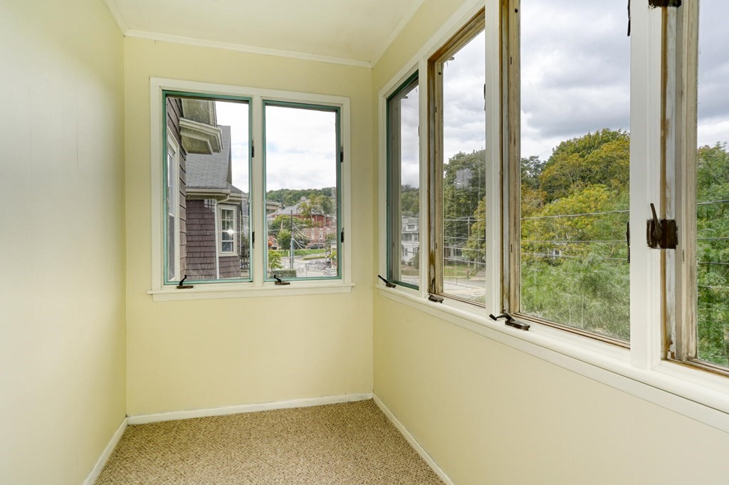 31-33 Channing Road Belmont, MA 02478 - Photo 24 of 28 Gallery Image 24