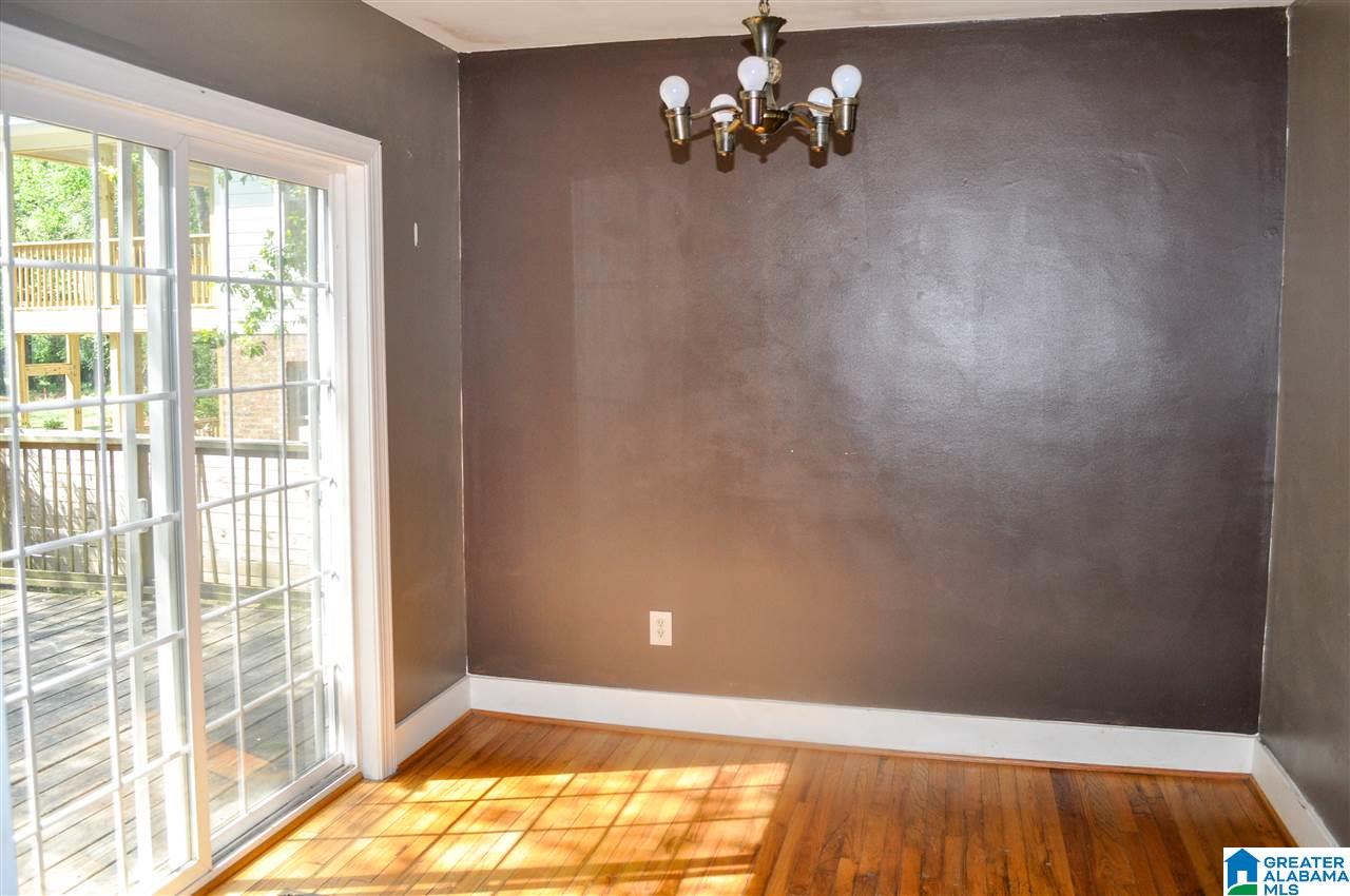 527 Oxmoor Road Birmingham, AL 35209 - Photo 18 of 50