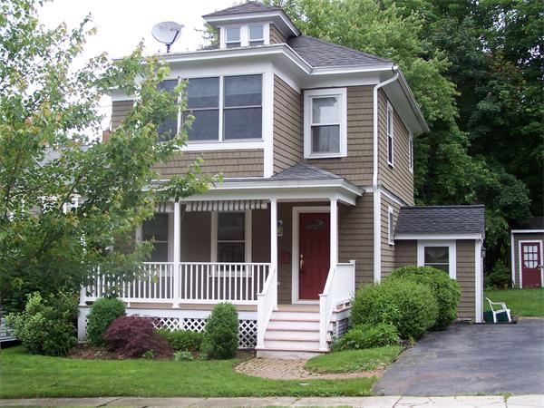 50 Butman Road Lowell, MA 01852 - Photo 1 of 20 Gallery Image 1