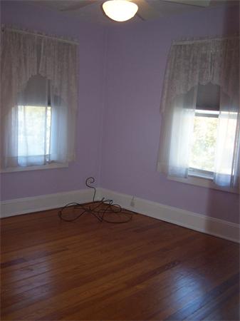 50 Butman Road Lowell, MA 01852 - Photo 13 of 20 Gallery Image 13