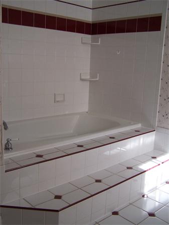 50 Butman Road Lowell, MA 01852 - Photo 15 of 20 Gallery Image 15