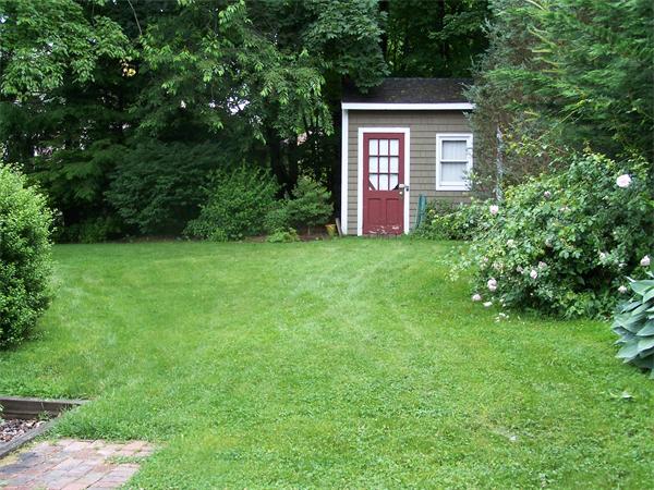 50 Butman Road Lowell, MA 01852 - Photo 17 of 20 Gallery Image 17