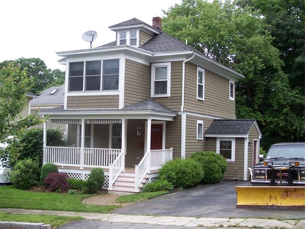 50 Butman Road Lowell, MA 01852 - Photo 20 of 20 Gallery Image 20