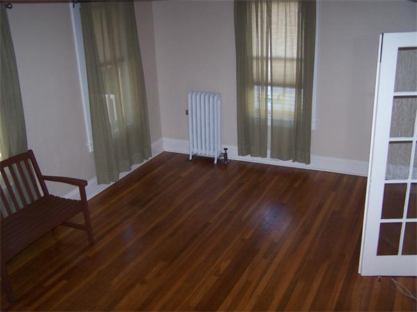 50 Butman Road Lowell, MA 01852 - Photo 3 of 20 Gallery Image 3