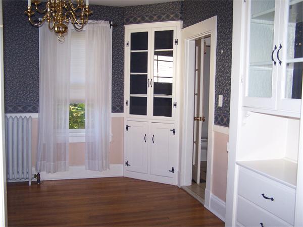 50 Butman Road Lowell, MA 01852 - Photo 5 of 20 Gallery Image 5
