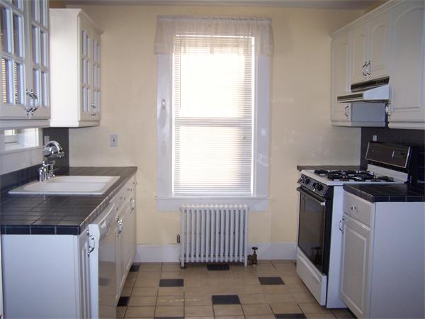 50 Butman Road Lowell, MA 01852 - Photo 6 of 20 Gallery Image 6