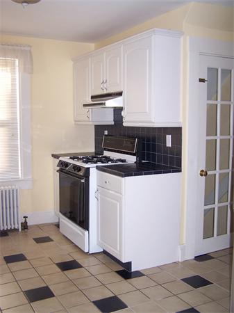 50 Butman Road Lowell, MA 01852 - Photo 7 of 20 Gallery Image 7