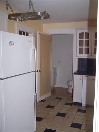50 Butman Road Lowell, MA 01852 - Photo 9 of 20 Gallery Image 9