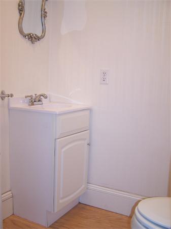 50 Butman Road Lowell, MA 01852 - Photo 10 of 20 Gallery Image 10