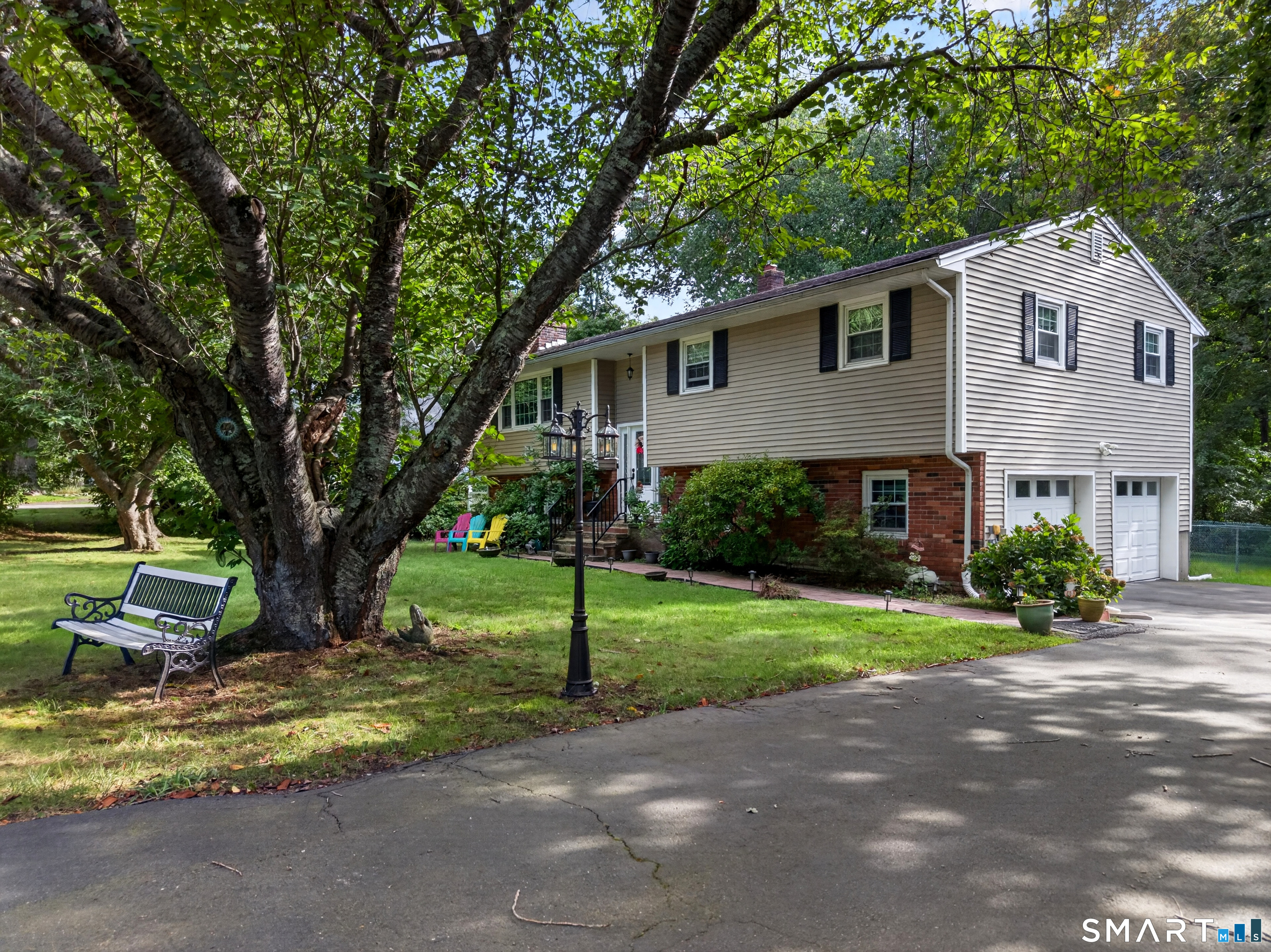 15 Partridge Lane Clinton, CT 06413 - Photo 34 of 35 Gallery Image 34
