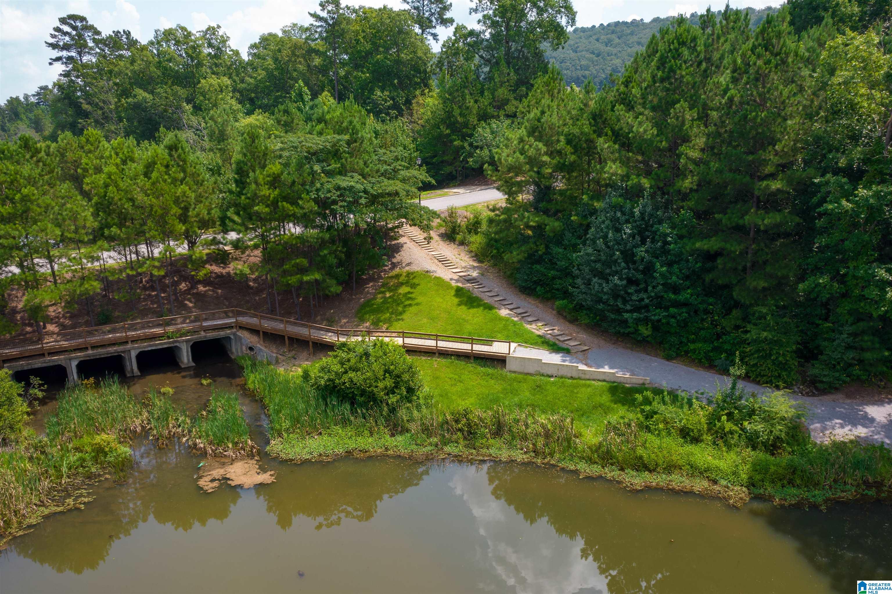 1160 Forest Lakes Way Sterrett, AL 35147 - Photo 28 of 31