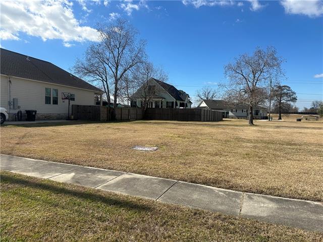 1920 Rose Street Arabi, LA 70032 - Photo 2 of 2