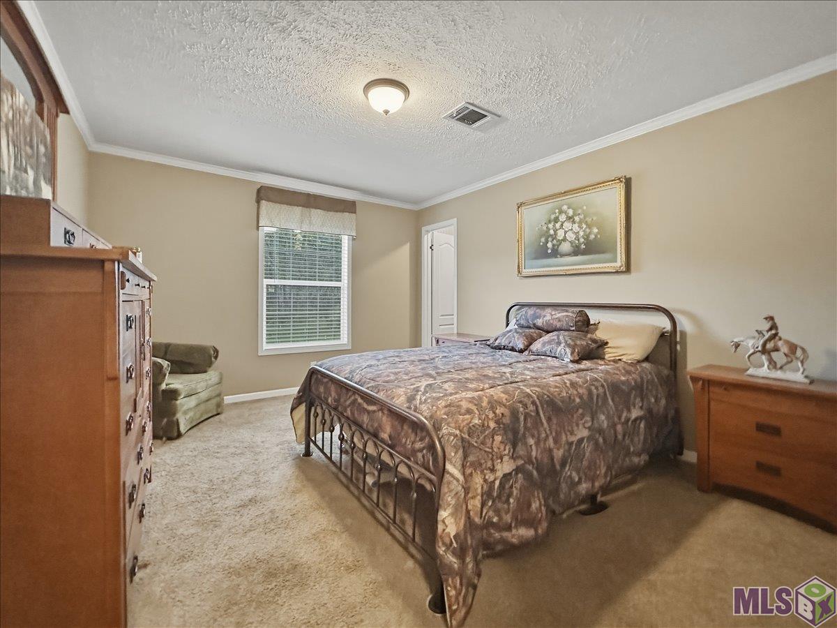 15410 Port Hudson-Pride Road Pride, LA 70770 - Photo 17 of 32 Gallery Image 17