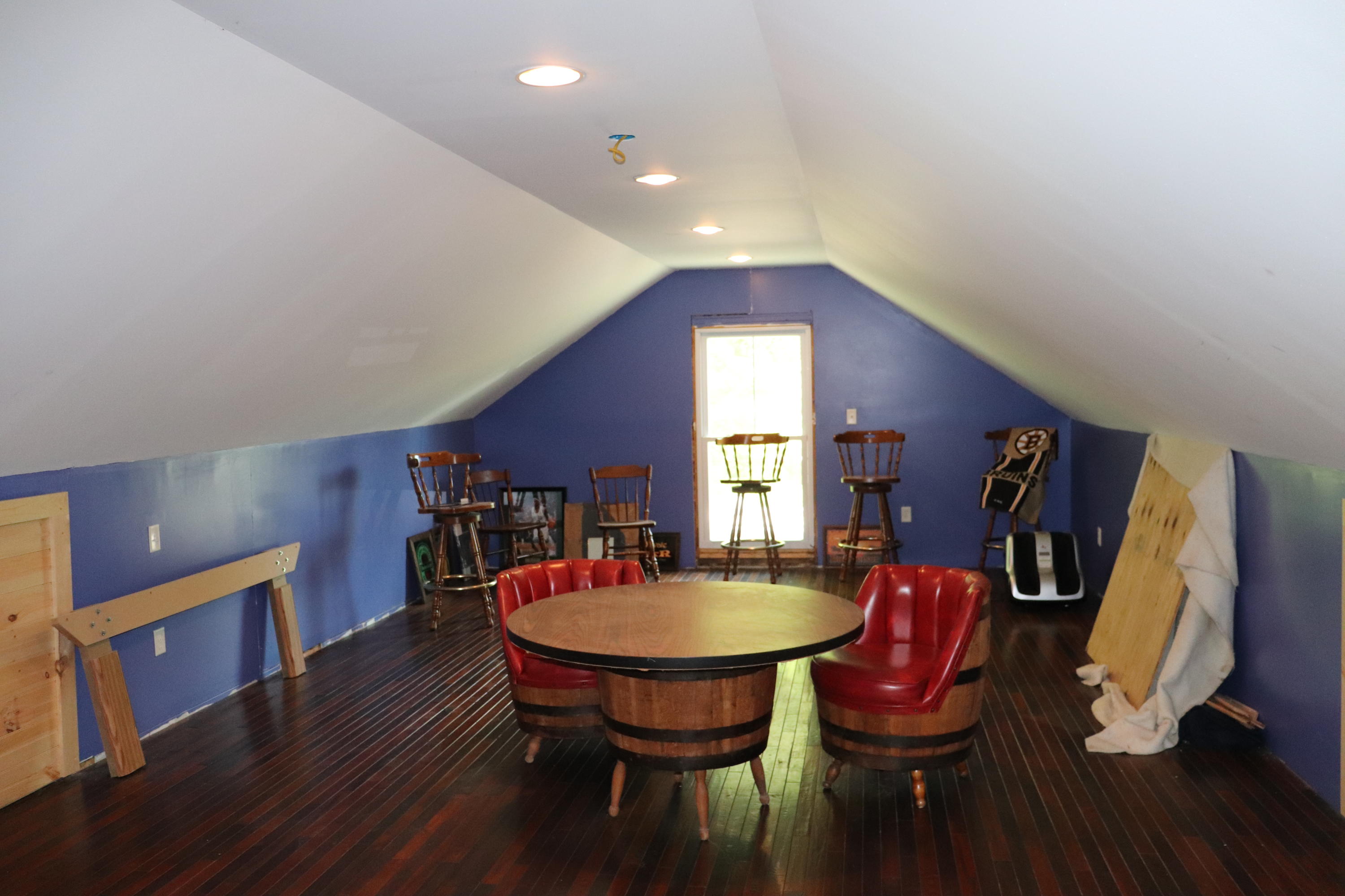 562 Dow Road Orrington, ME 04474 - Photo 29 of 31 29
