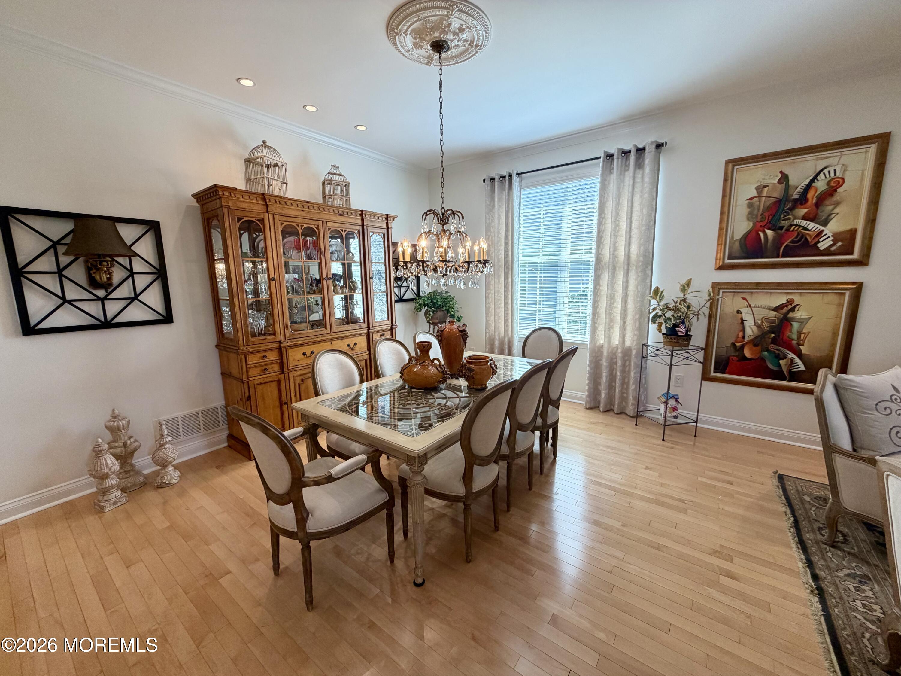 7 Gables Way Jackson, NJ 08527 - Photo 5 of 36 IMG_1667