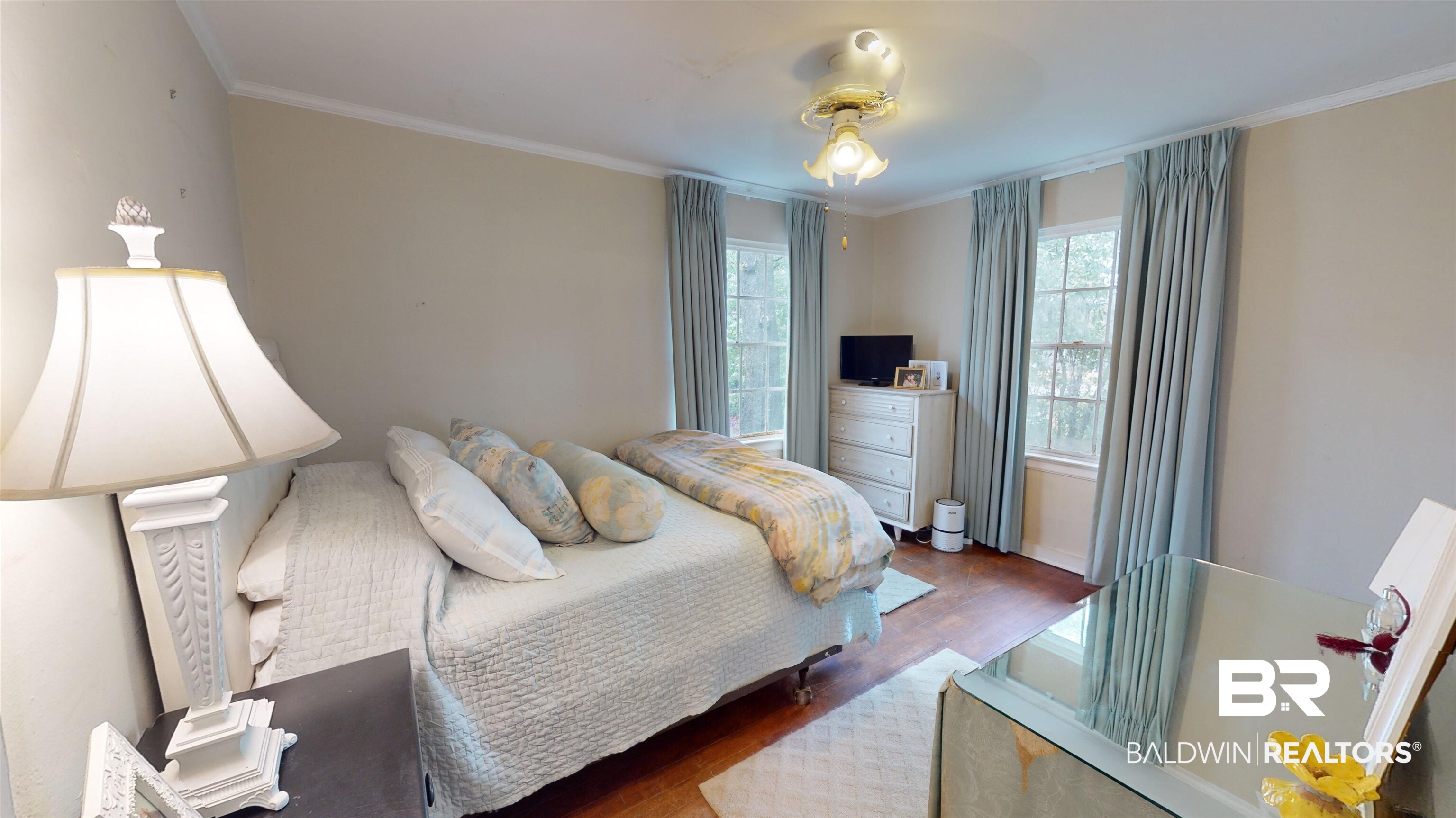 72 North Hathaway Road Mobile, AL 36608 - Photo 12 of 18