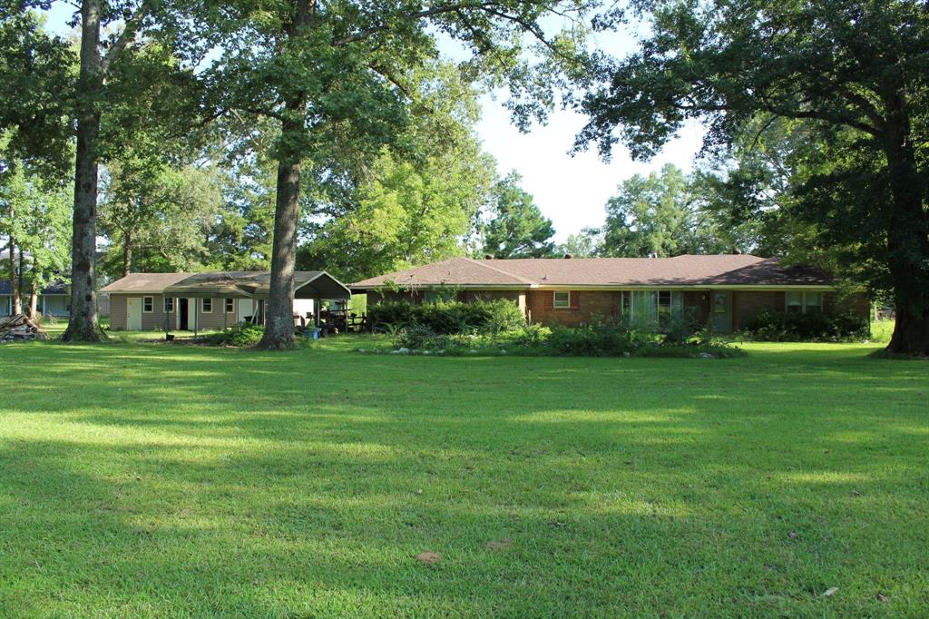 1490 Oliver Road Haughton, LA 71037 - Photo 1 of 5