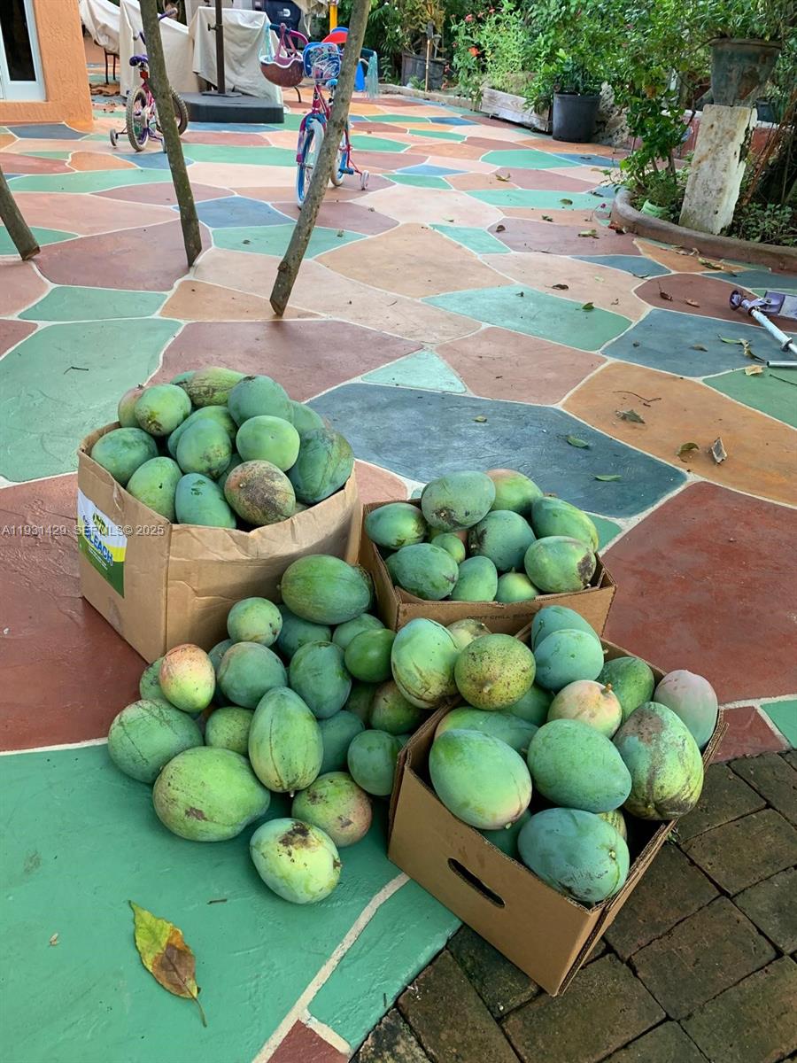 10955 Southwest 56th Street Miami, FL 33165 - Photo 38 of 39