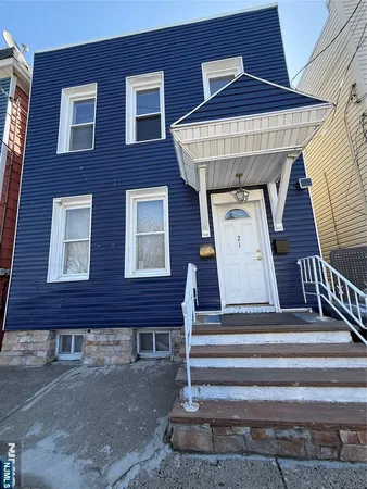 $770,000 | 21 Summer Street, Lodi, NJ 07644