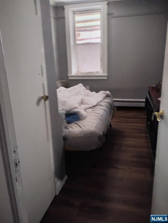 21 Summer Street Lodi, NJ 07644 - Photo 13 of 39