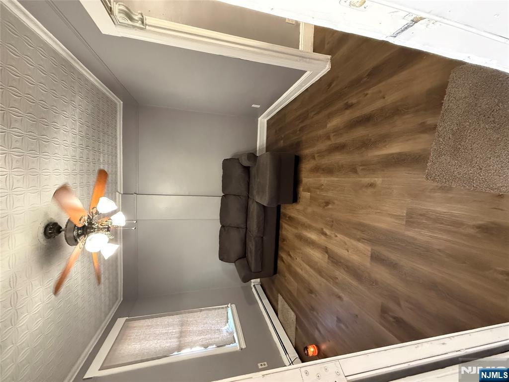 21 Summer Street Lodi, NJ 07644 - Photo 22 of 39