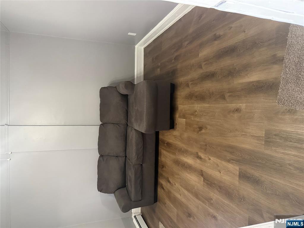 21 Summer Street Lodi, NJ 07644 - Photo 23 of 39