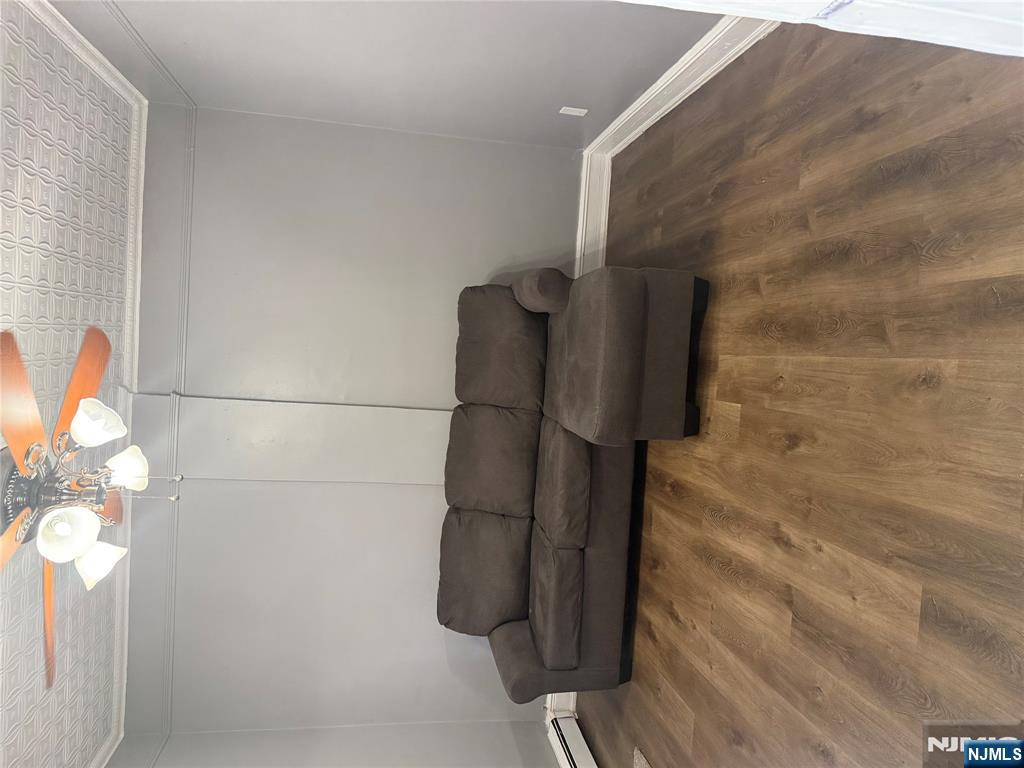 21 Summer Street Lodi, NJ 07644 - Photo 24 of 39