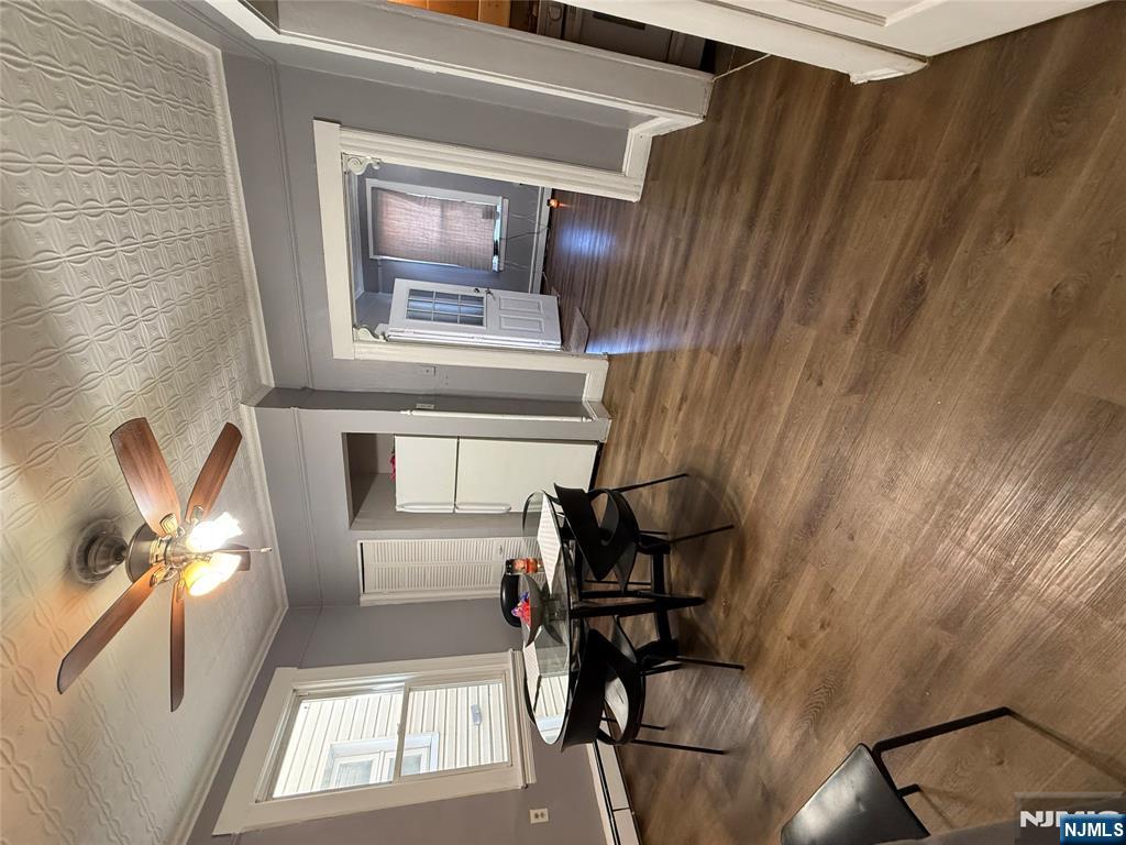 21 Summer Street Lodi, NJ 07644 - Photo 25 of 39