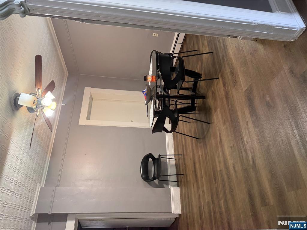 21 Summer Street Lodi, NJ 07644 - Photo 27 of 39