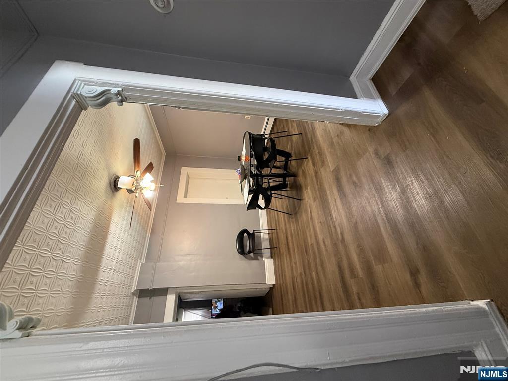 21 Summer Street Lodi, NJ 07644 - Photo 28 of 39