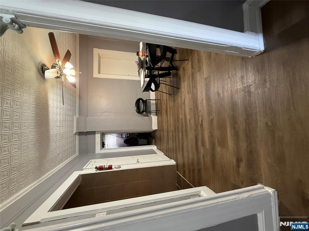 21 Summer Street Lodi, NJ 07644 - Photo 29 of 39