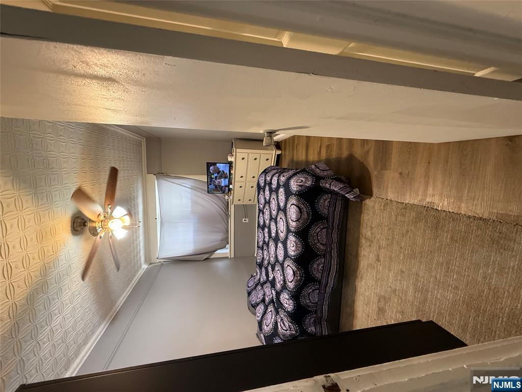 21 Summer Street Lodi, NJ 07644 - Photo 32 of 39