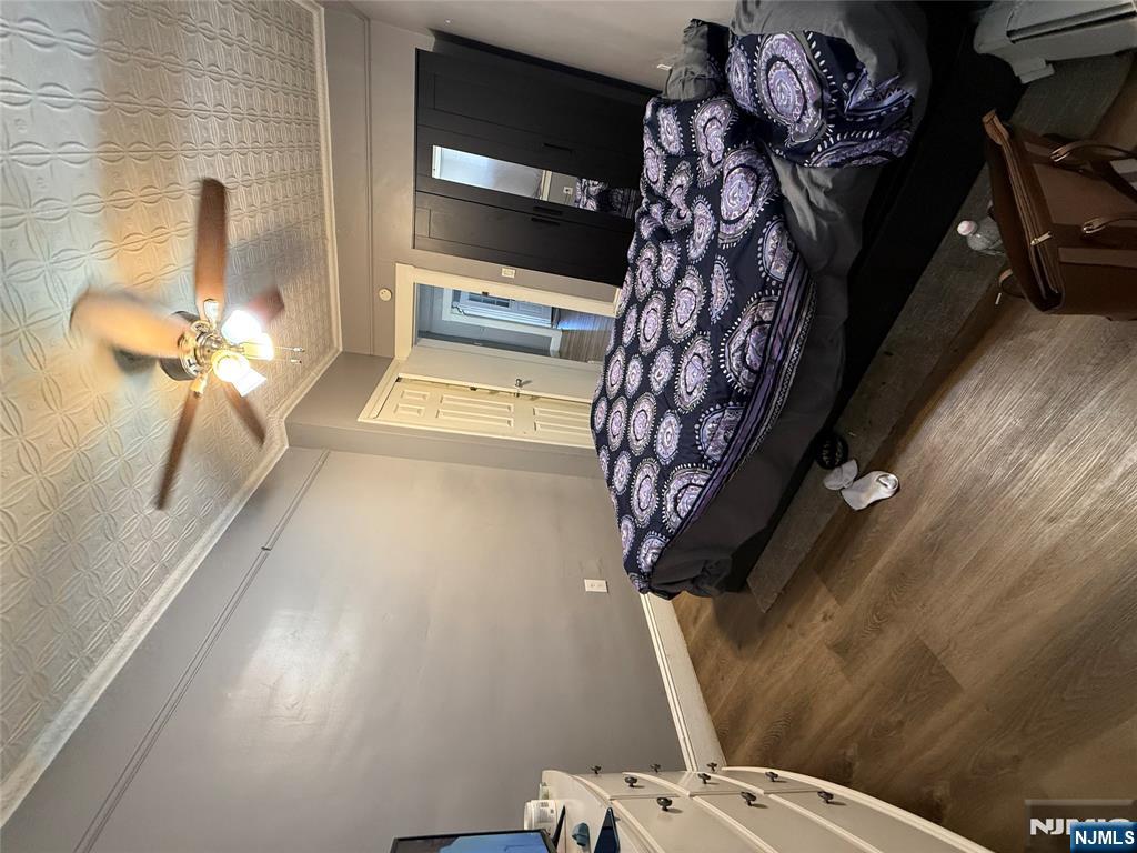 21 Summer Street Lodi, NJ 07644 - Photo 33 of 39