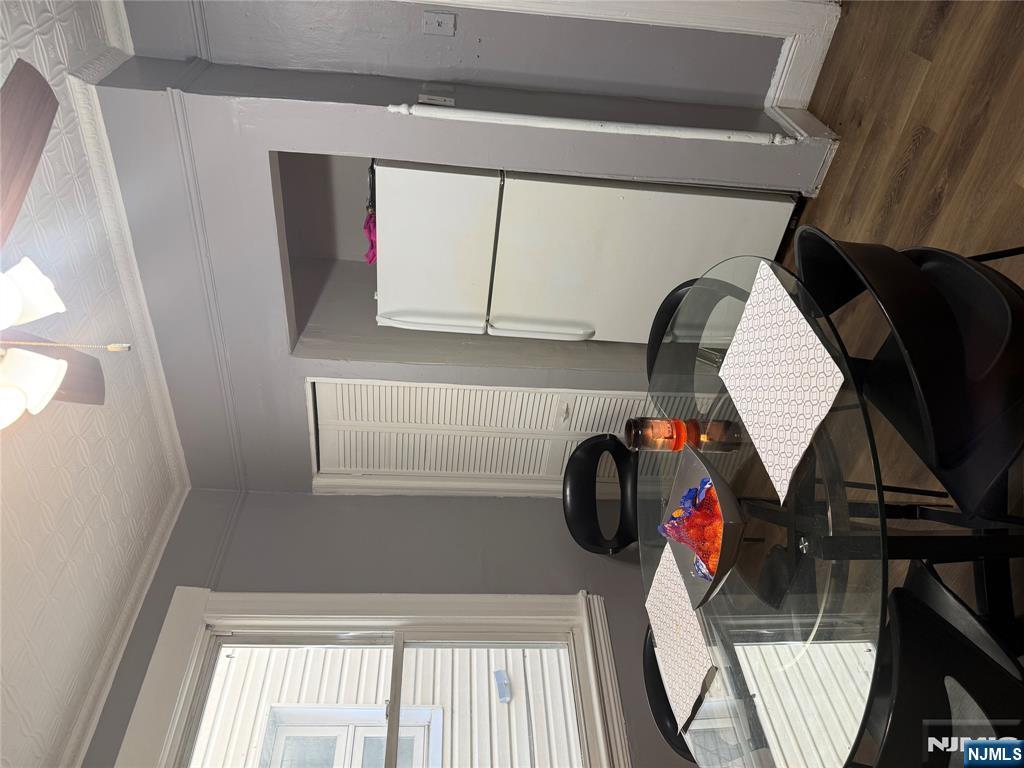 21 Summer Street Lodi, NJ 07644 - Photo 37 of 39