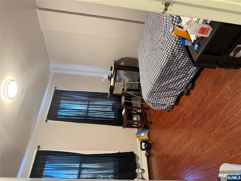 21 Summer Street Lodi, NJ 07644 - Photo 4 of 39