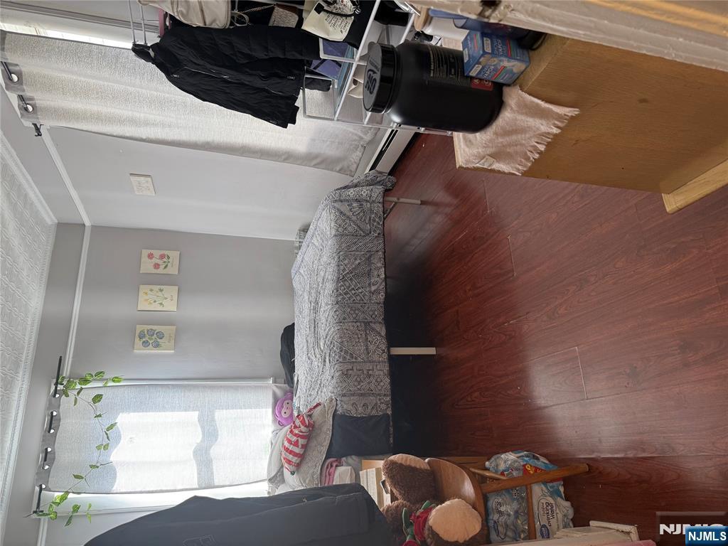 21 Summer Street Lodi, NJ 07644 - Photo 7 of 39