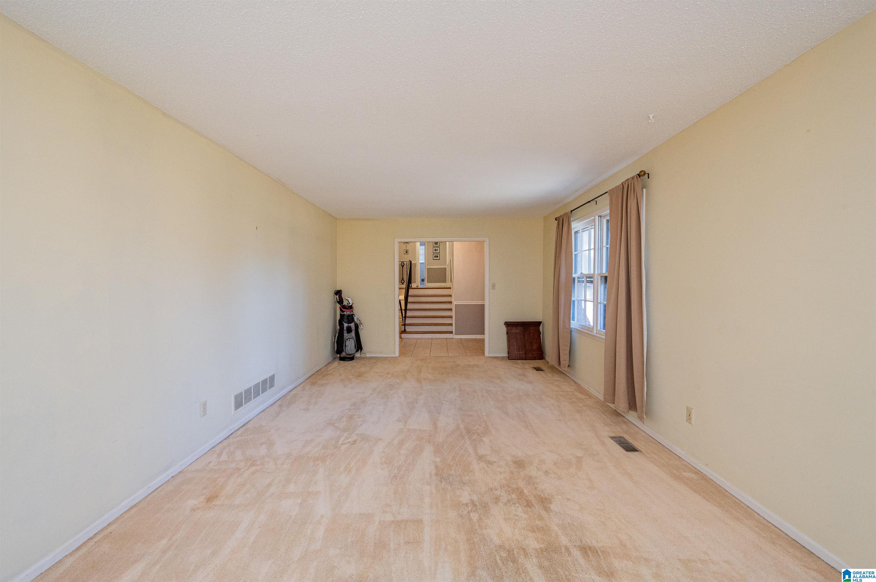 3324 Teakwood Road Birmingham, AL 35226 - Photo 7 of 40