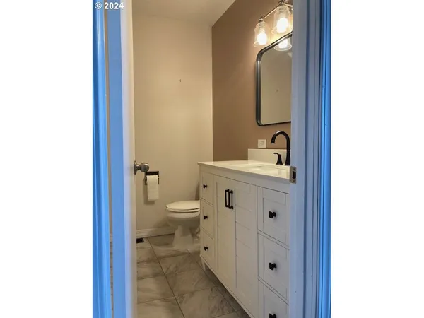 $365,000 | 324 Edgewood Drive, Canyon City, OR 97820