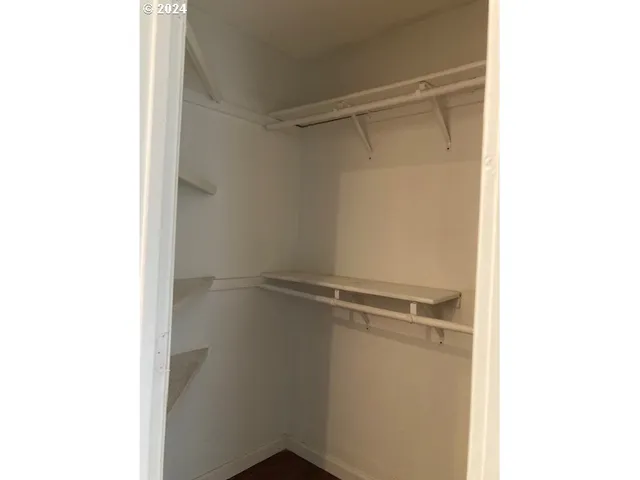 $398,000 | 324 Edgewood Drive, Canyon City, OR 97820